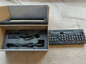 Roland SE-02   kompakter analoger Monosynth Bild 4