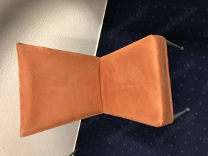 Stühle Bonaldo Martina