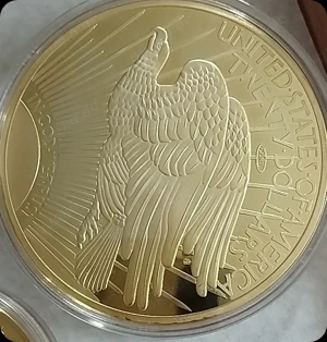 Gabriele Kirschling Bild 4