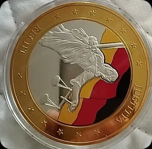 Gabriele Kirschling Bild 2