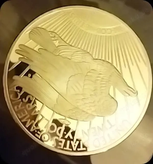 Gabriele Kirschling Bild 5