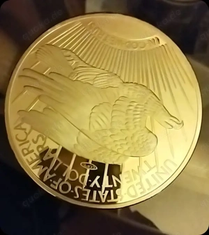 Gabriele Kirschling Bild 3