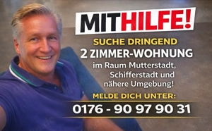  Mithilfe!!!  Wer hilft- wird belohnt!