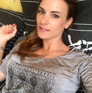 Direct beschikbaar voor een ontspannend, stressvrij moment de volgende dag.  