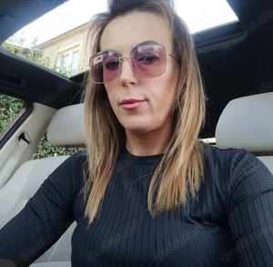 Zuverlässige Reinigungskraft sucht Arbeit in Deutschland