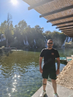 Hot Guy,.............. Bild 3