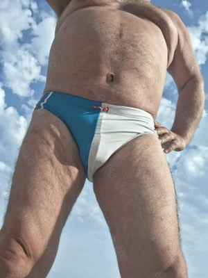 Nur Frauen   Deine Lust und Wünsche