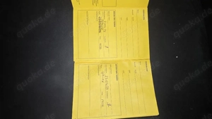 2 liebevolle Katzen (  &  ) suchen neues Zuhause