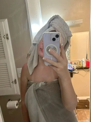 Sexy Maus sucht date