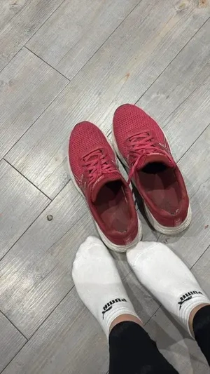 Heiße Studentin privat   