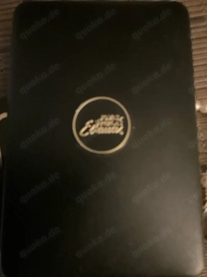 Damen Collier Bild 4