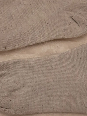 Damen Socken Sport Größe 35- 38 Bild 2