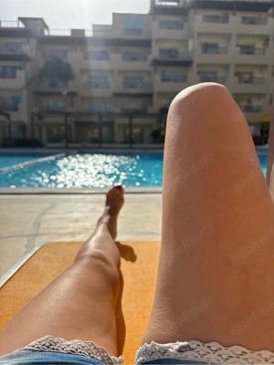 Getragene socken   bilder 