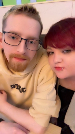 M32 und W31 Suchen F+ inkl FFM 