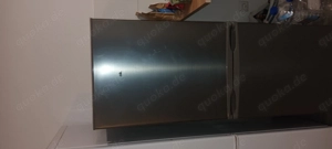 Kühlschrank zu verkaufen 