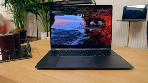 16" Oled Galaxy Book3 Pro 360 i7 , 16 Ram , 512 ssd