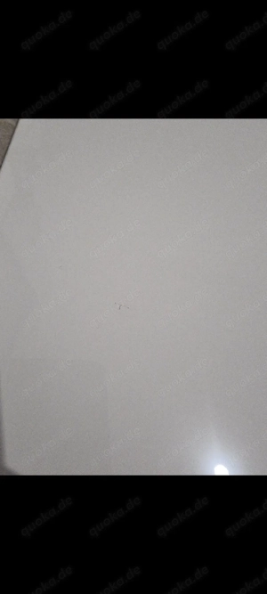 !!NEU und Originalverpackt!! Aquamedic Amatus 450 Unterschrank Bild 5