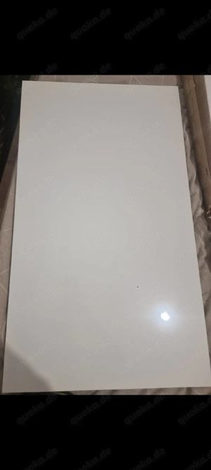 !!NEU und Originalverpackt!! Aquamedic Amatus 450 Unterschrank Bild 3