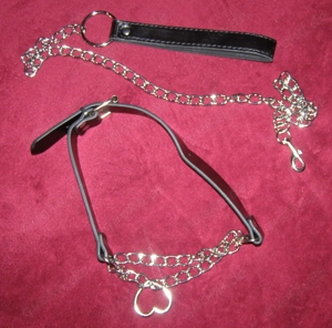 Paar sucht weibliche Lustgespielin