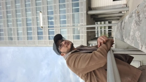 1 Zimmer   Studio Wohnung   Wohnung fur Zweier WG