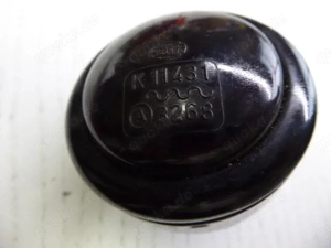 Hella K11431 Rückleuchte