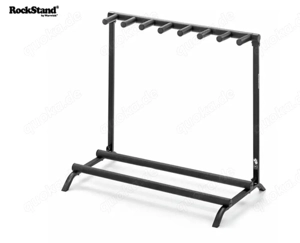 Gitarrenstand