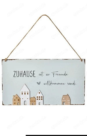 SUCHE MÖBEL ! Spüle Sofa Bett Kleiderschrank Küchenschränke Kommode Anbauwand