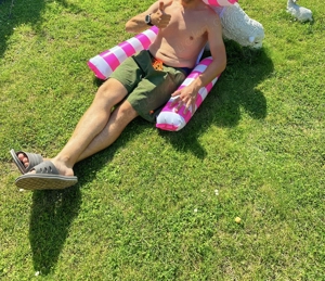 Suche Frau für heiße, unkomplizierte Treffen. 