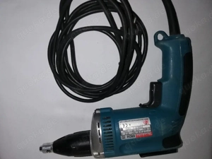 Makita Schrauber Bohrer 