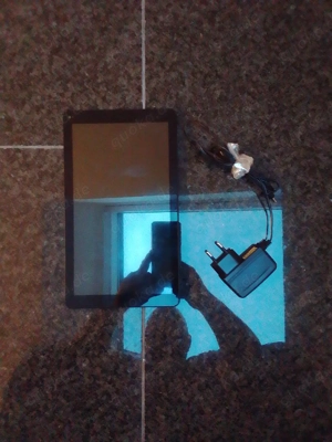 Tablet Denver  Bild 2