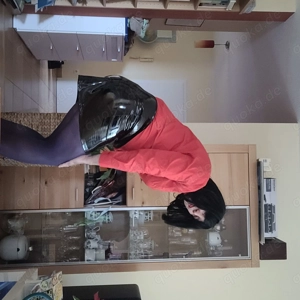 Transe sucht ihre Herrin Bild 2