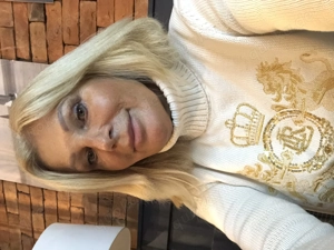 Umzug nach Masuren Ostpreussen