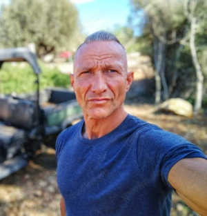 Neue Liebe.. hast Du Lust darauf??