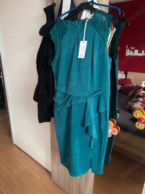 Wir leben in einem Tierfreiem nicht-Raucher-Haushalt. Da die neue EU-RICHTLINIE jetzt 1 Jahr Gewährl