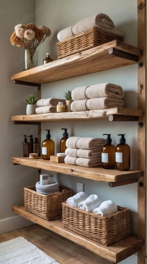 Wellness Massage   Neu in der Stadt | Termine am Wochenende frei