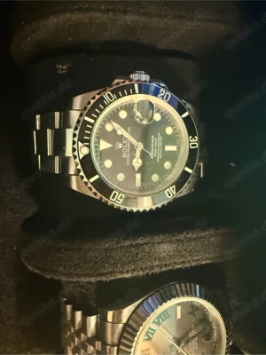 Alte Uhren - günstig abzugeben