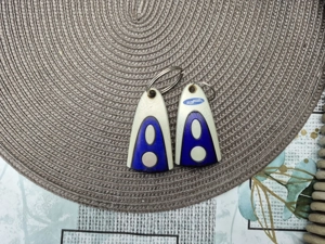 Novoport Garagentorantrieb komplett (gebraucht)