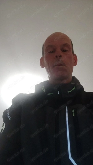 Er sucht sie für Frau aus Trier Rheinland Pfalz 