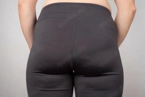 suche eine Frau ob Ehefrau oder Nachbarin in PLZ 46 Oberhausen