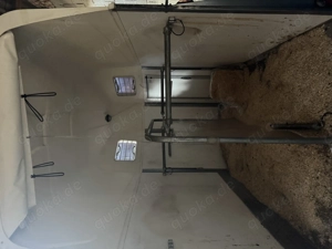 Pferdehänger wm meyer Arizona