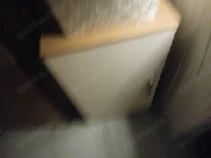 verkaufe mehrere sachen 