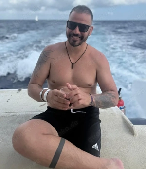 Hot Guy,.............. Bild 4