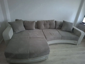 Sofa zu Verkaufen 