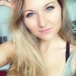 telegram Sarahkent10popo 