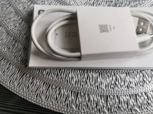 Handy Redmi 13C  Bild 3