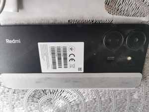 Handy Redmi 13C  Bild 2