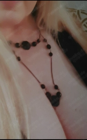 Leandras sinnliche Massagen 