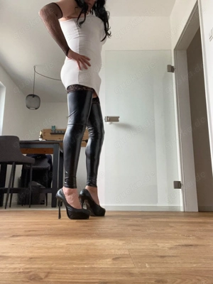 4-Hände-Massage von Translady und Bi-Mann 