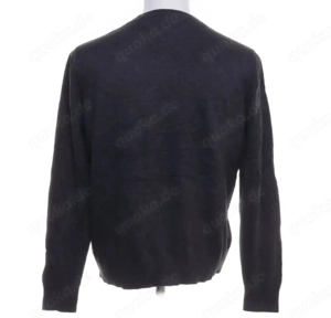 Tommy Hilfiger Herren Pullover   Gr.M Bild 3