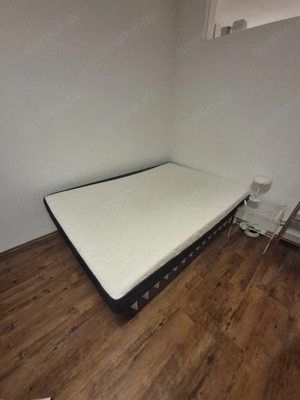 Jysk Matrazte
